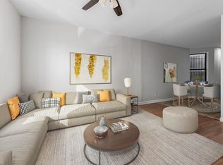 3521-25 Utah, Saint Louis, MO 63118