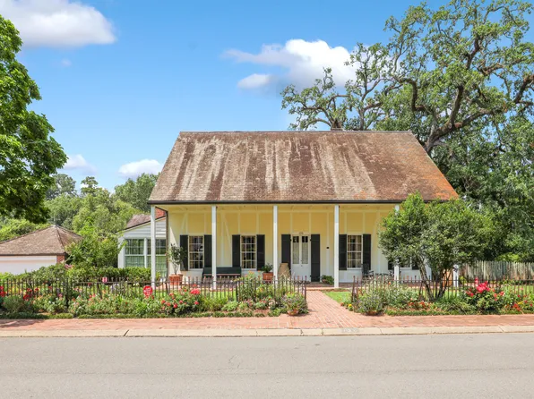 130 Twin Oaks Blvd, Lafayette, LA 70503