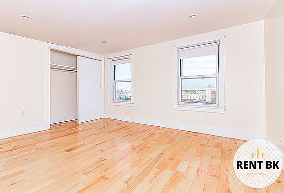4th image of 191 Troutman St Floor 4