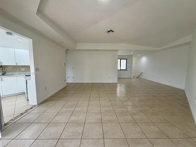 9658 SW 138th Ave #9658 — Photo 5