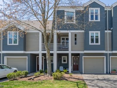 374 Pond Rd, Bridgewater, NJ, 08807