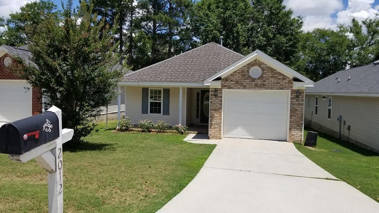 2012 Sylvan Lake Dr, Grovetown, GA 30813 Zillow