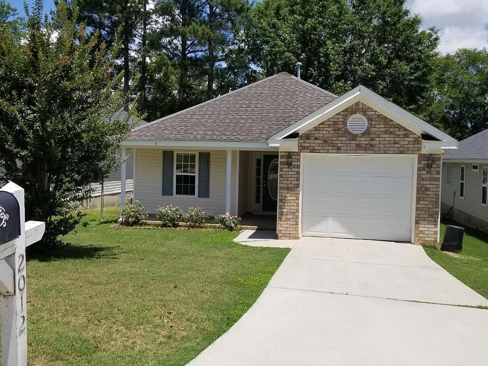 2012 Sylvan Lake Dr, Grovetown, GA 30813 Zillow