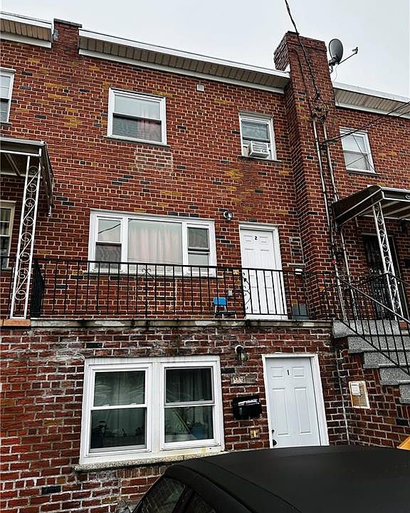 2728 Hone Avenue, Bronx, NY 10469 Zillow