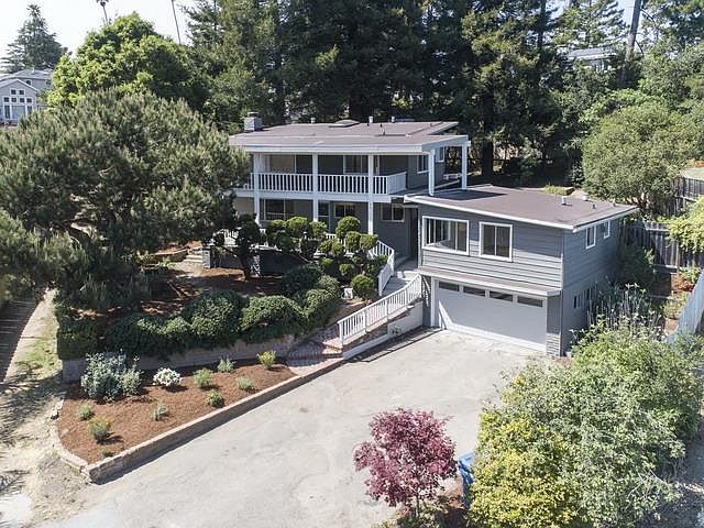 1st image of 61 Verdoso Ave