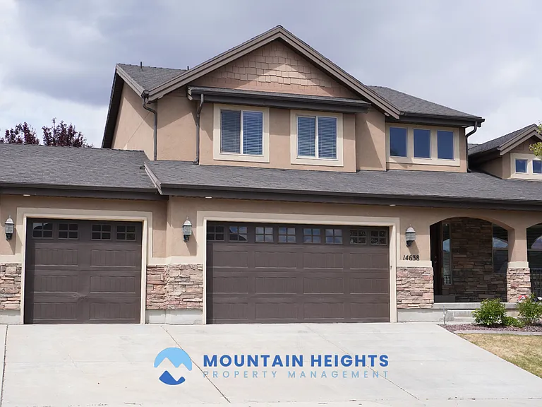 14638 S Quiet Glen Dr — Photo 48