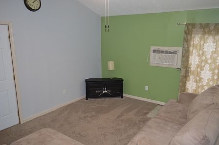 4th image of 2526 Belfast Ave SE