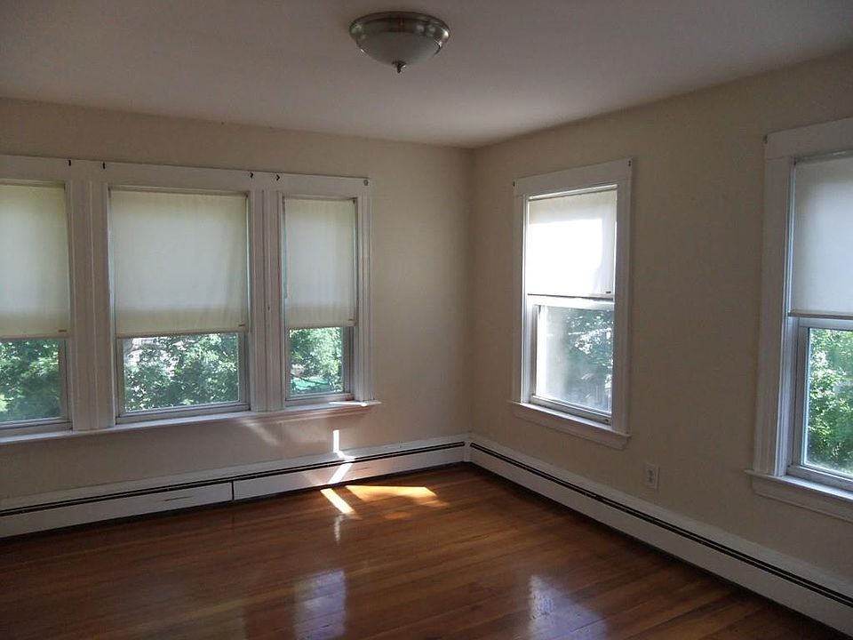 1st image of 00X Cotton Ave #2