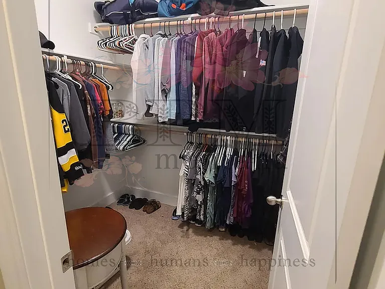 1605 Drummond Blvd — Photo 18