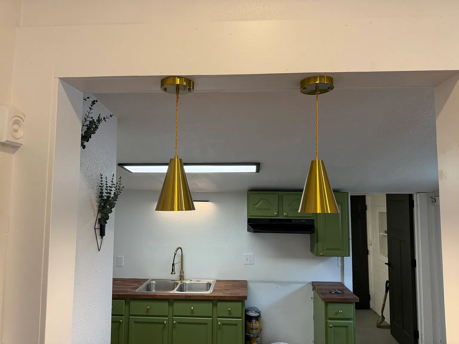 2 bed, 824 sqft, $1,190 — Photo 3