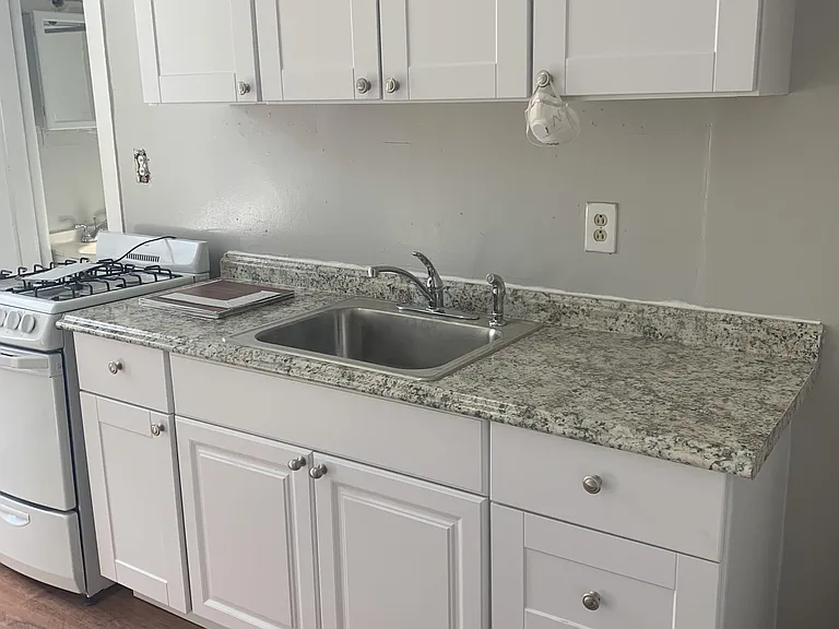447 Park Dr #2C — Photo 6