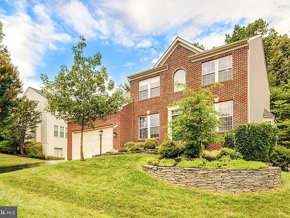 2nd image of 15236 Warbler Ct