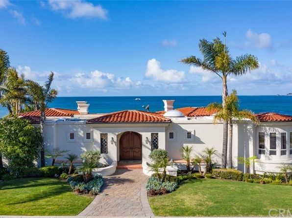 Pismo Beach Ca Luxury Homes For Sale 34 Homes Zillow