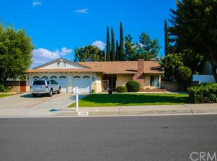 11800 Creighton St, Riverside, CA 92505