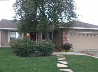 624 Oriole Ave, Livermore, CA