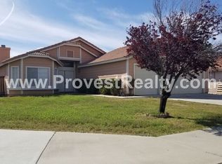 12730 El Evado Rd, Victorville, CA 92392