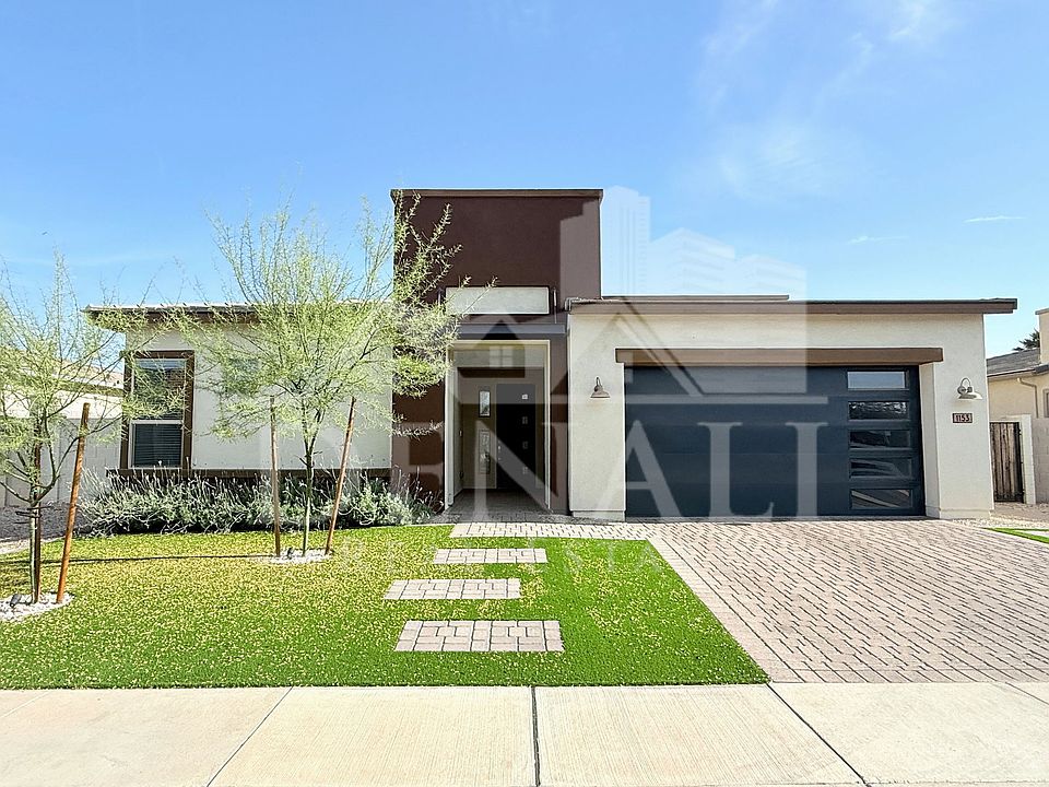 1st image of 1153 E Nolan Pl