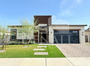 1153 E Nolan Pl, Chandler, AZ 85249