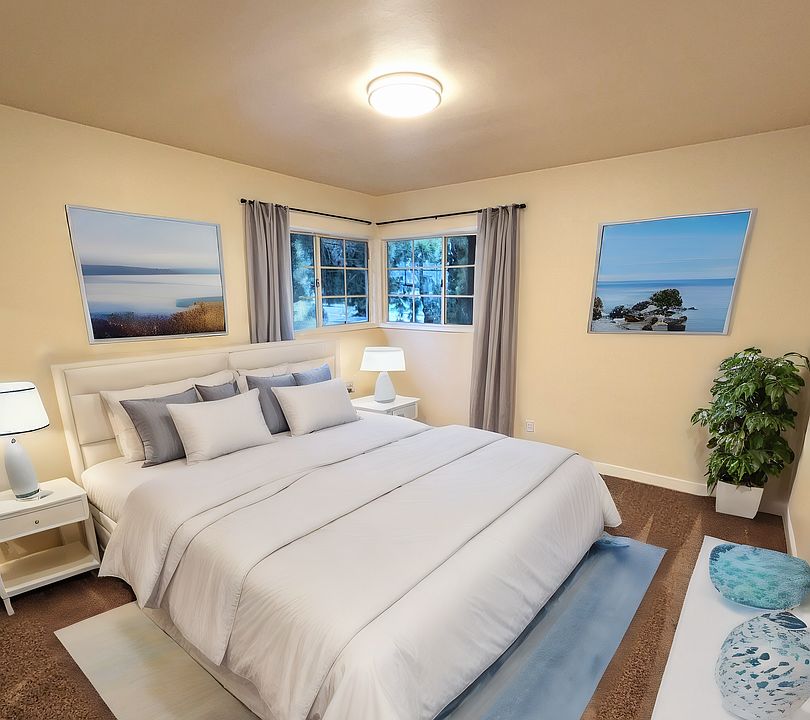1st image of 829 Ocean Park Blvd