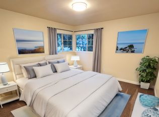 829 Ocean Park Blvd, Santa Monica, CA 90405
