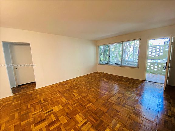 3rd image of 1125 97th St APT 3