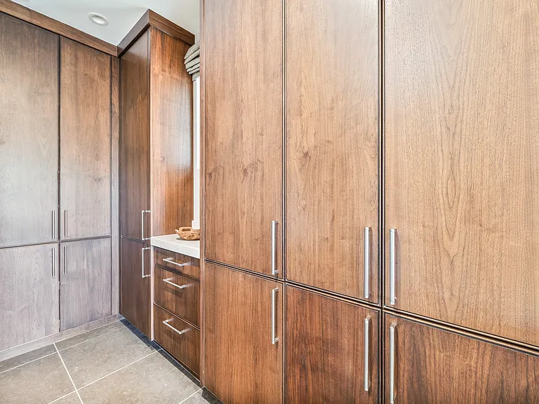 6500 E Camelback Rd #1007 — Photo 25