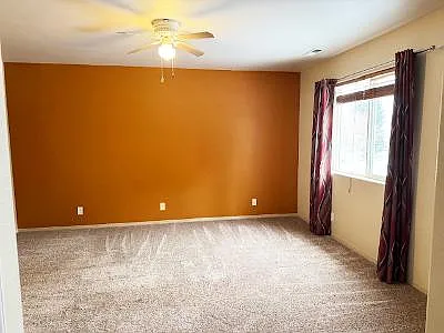 127 Sunburst Ct — Photo 8