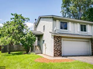 10632 Johnson Cir, Bloomington, MN 55437