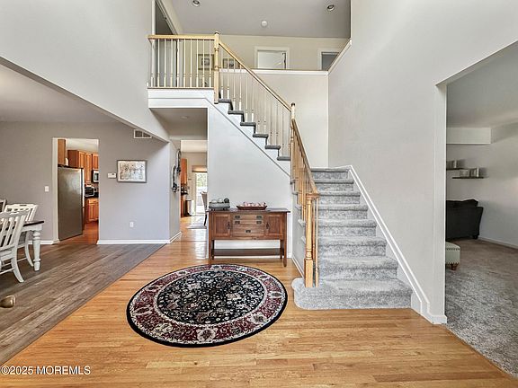 4th image of 1874 Hidden Brook Court