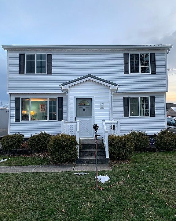 1st image of 53 Chapel Ave