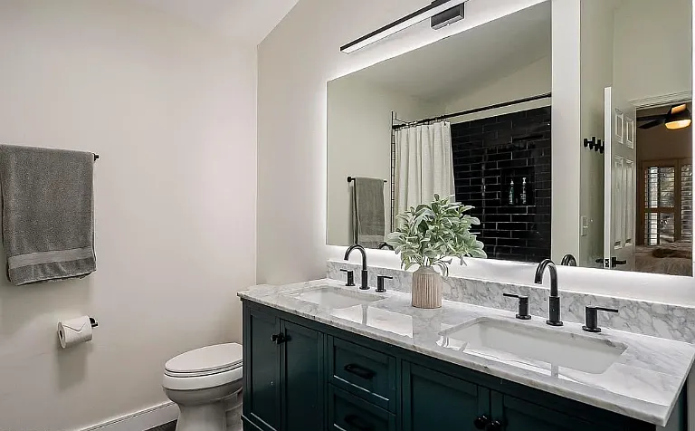 8845 E Sunnyside Dr — Photo 10