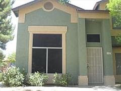 2nd image of 4114 E Union Hills Dr Unit 1173