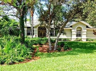 3110 Laurel Ridge Ct, Bonita Springs, FL 34134