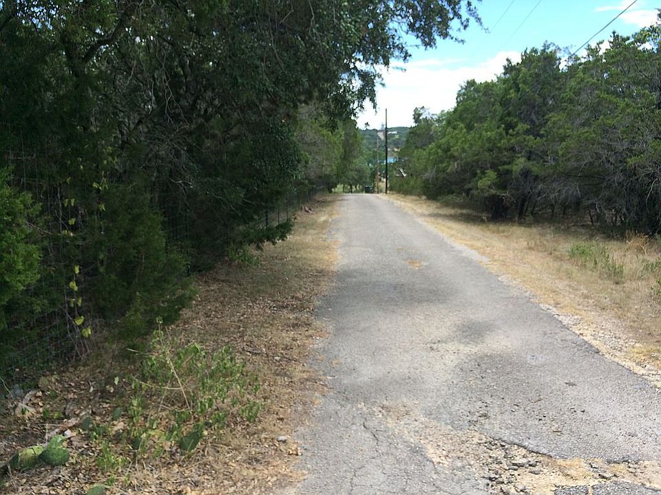 1st image of 108 Canyon Dr