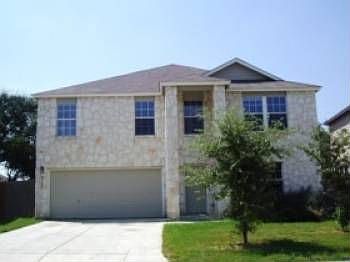 1st image of 8722 Veranda Ct