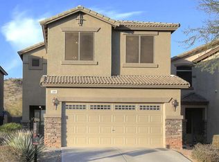 230 E Redwood Ln, Phoenix, AZ 85048
