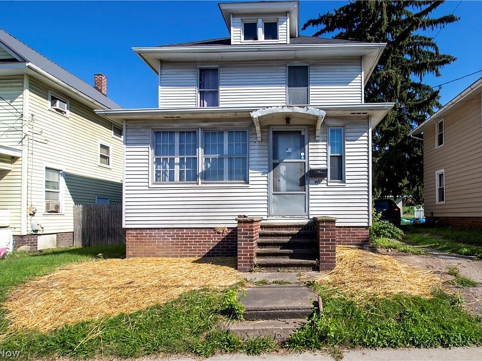 1st image of 410 E North St