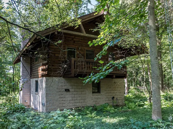 13672 Old Route 19, Waterford, PA 16441