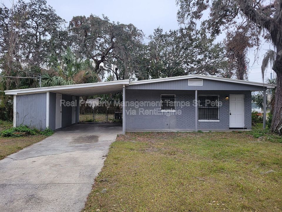 1st image of 3001 E Jean St