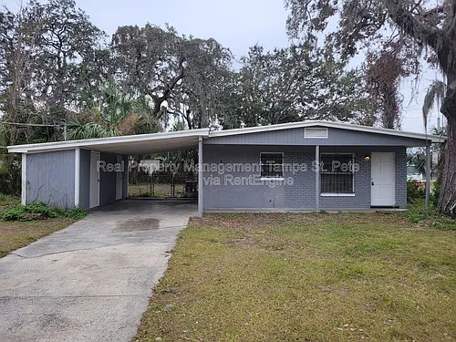 3001 E Jean St Photo 1