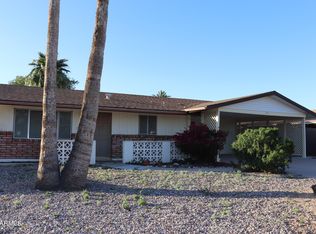 939 S Saranac Ave, Mesa, AZ 85208