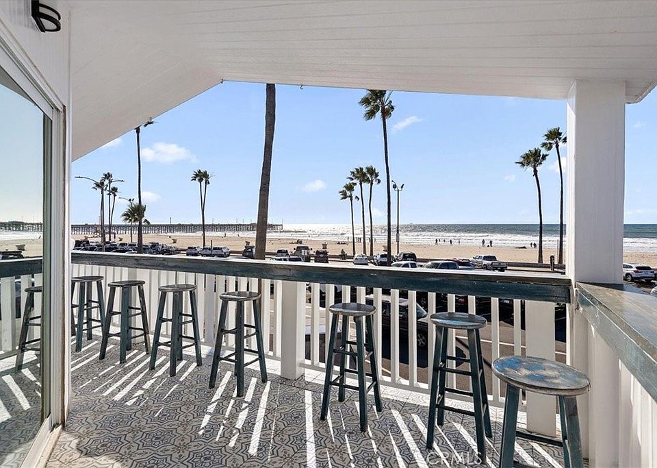 1st image of 2214 W Oceanfront Unit B