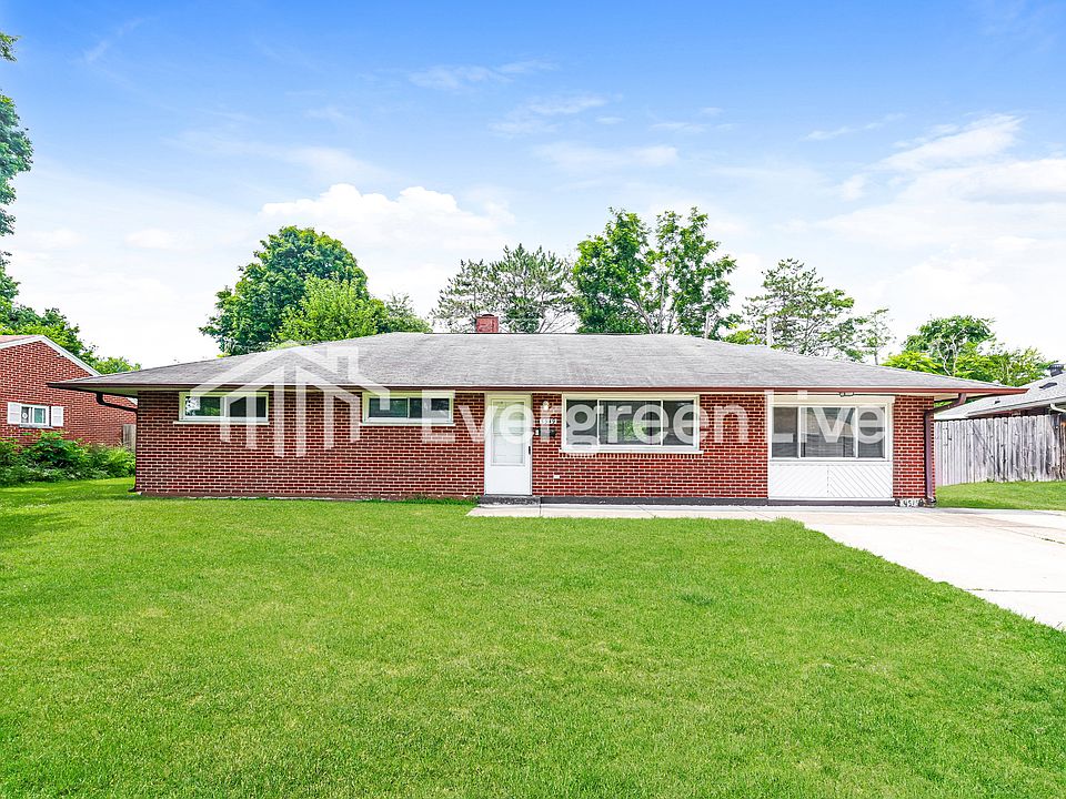 1st image of 5949 Tomberg St