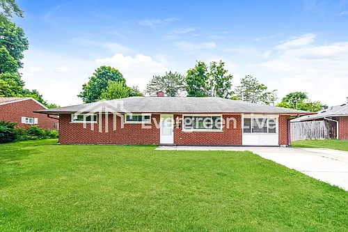 5949 Tomberg St Photo 1