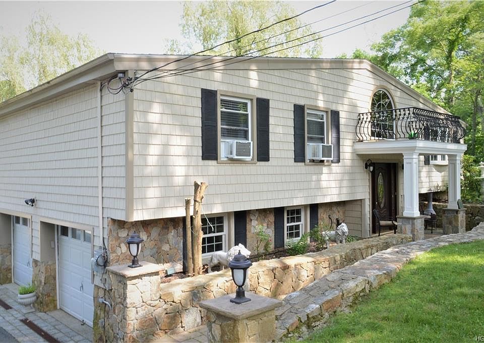 10 N Shenorock Dr, Yorktown Heights, NY 10598 Zillow
