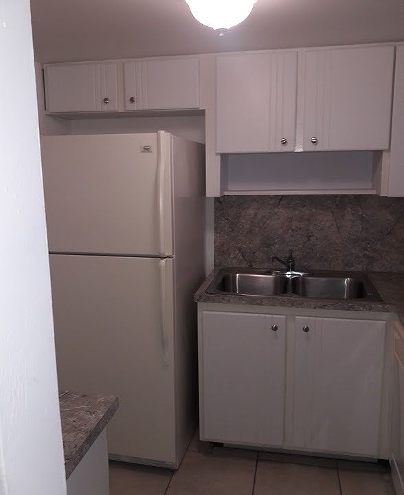 1st image of 10361 N Kendall Dr APT B1