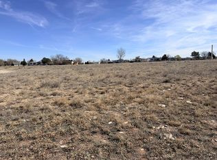 962 S Oak Valley Dr, Pueblo West, CO 81007