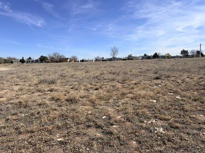 962 S Oak Valley Dr, Pueblo West, CO, 81007