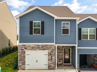 3470 Tyee Crossing Way, Kodak, TN 37764