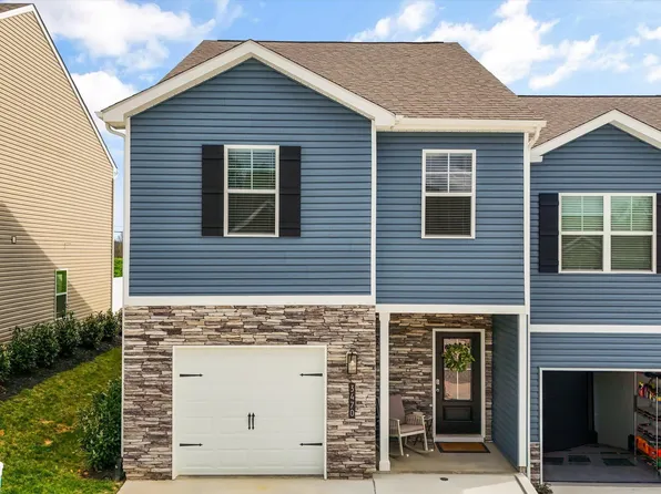 3470 Tyee Crossing Way, Kodak, TN 37764